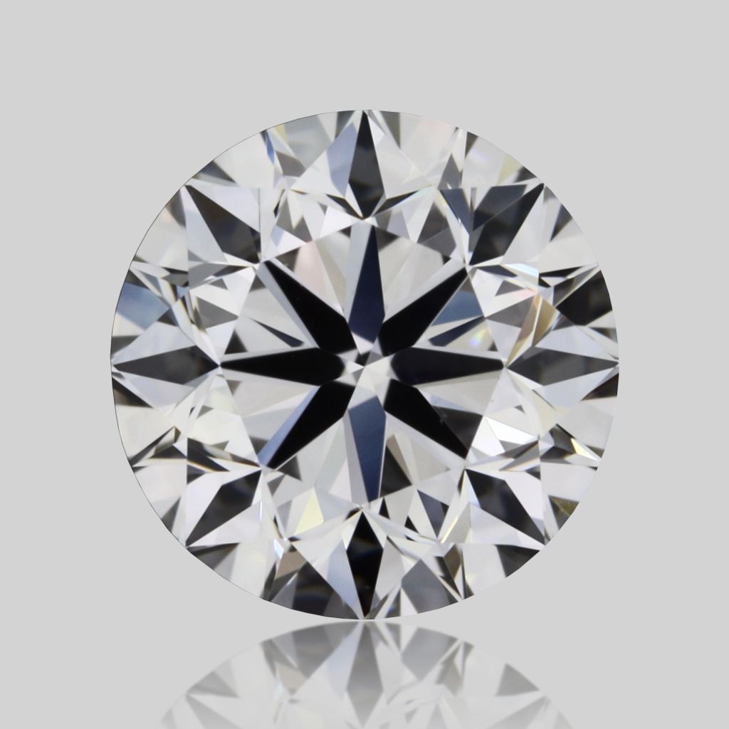 0.70 Carat
