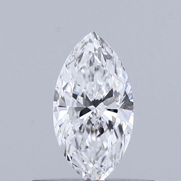 0.39 ct lab-grown Marquise Diamond