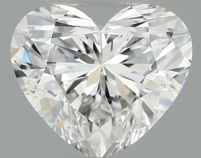 0.95 Carat