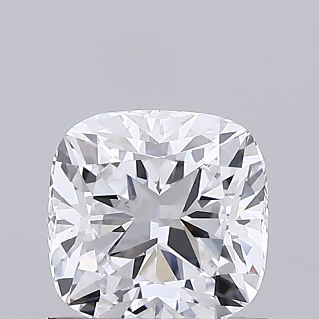 0.72 Carat
