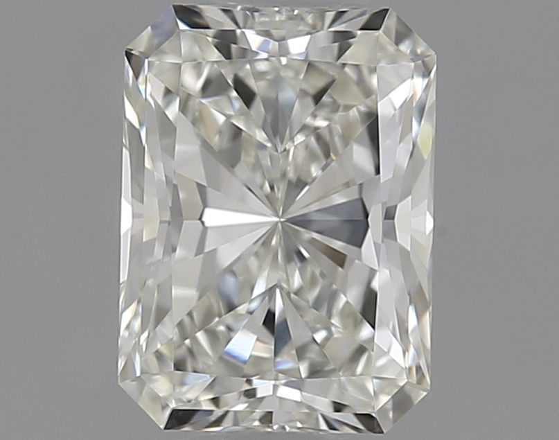 0.61 Carat