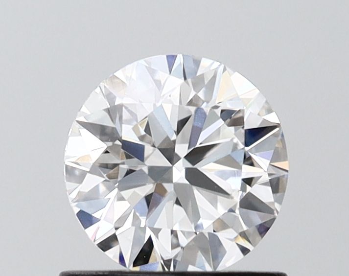 0.76 Carat