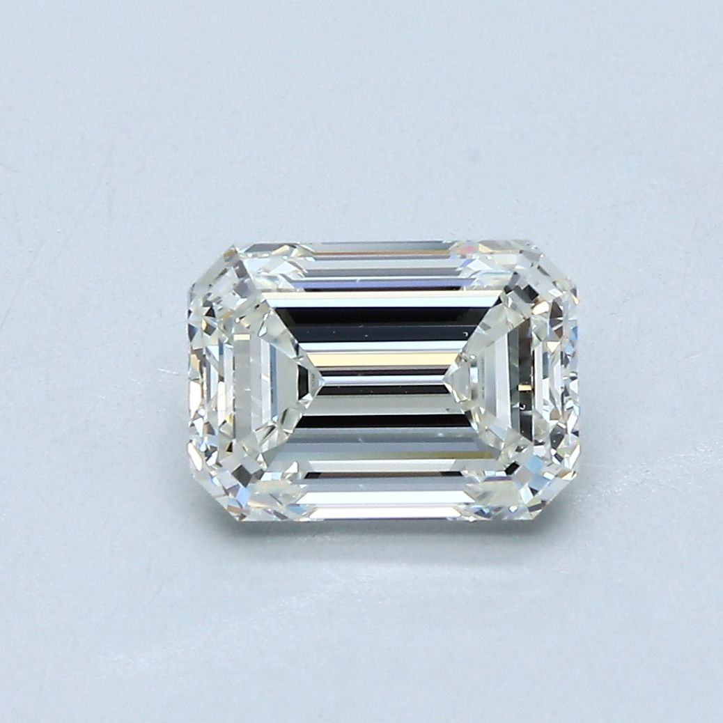 1.7 Carat