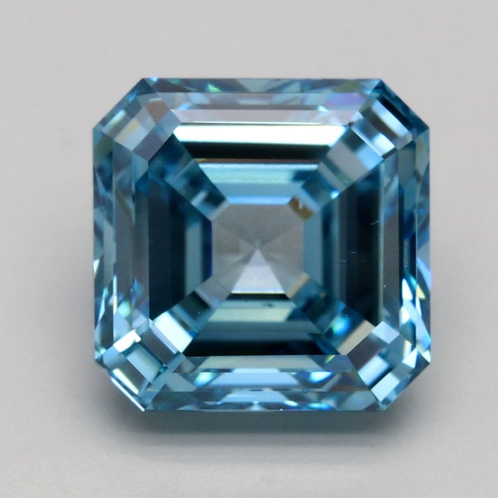 Diamond SEO Image
