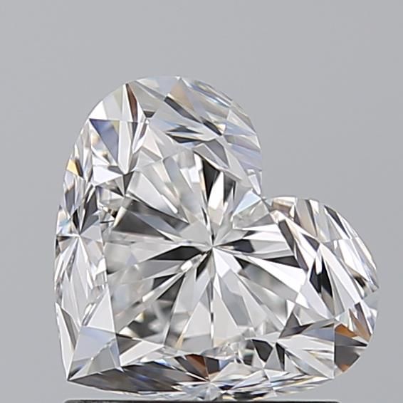 1.50 Carat
