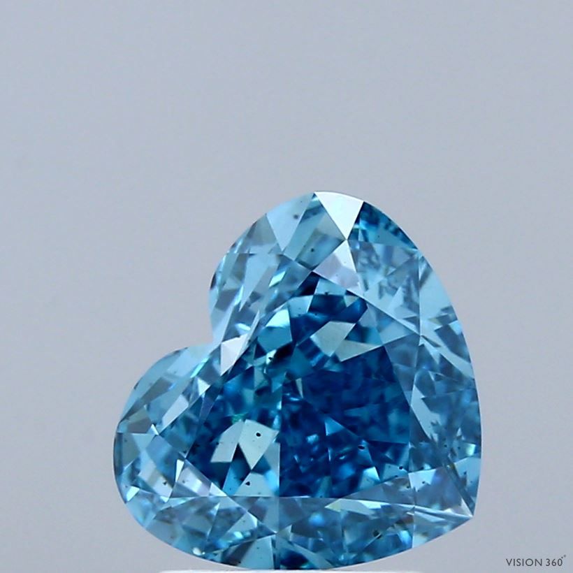 Diamond SEO Image