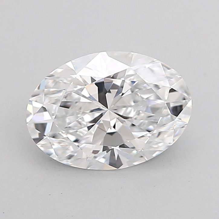 1.65 Carat