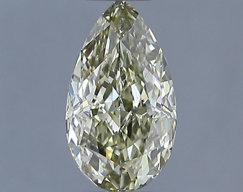 1.05 Carat