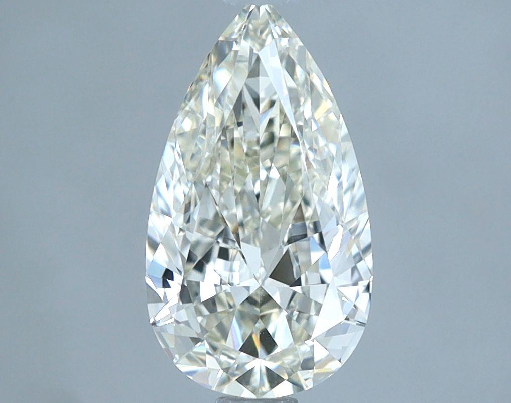 1.20 Carat