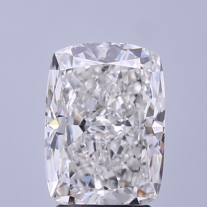3.17 Carat