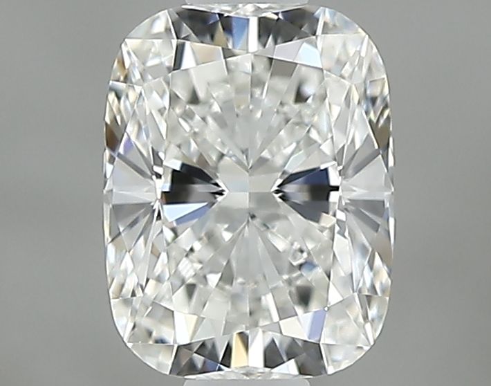 0.55 Carat