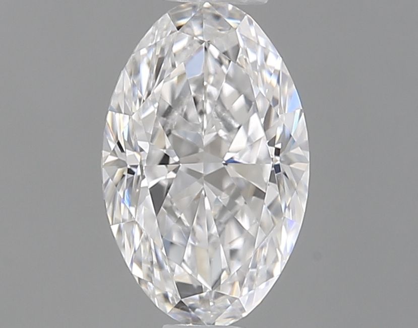 0.61 Carat