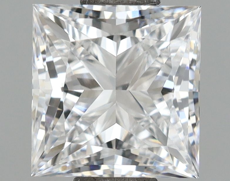1.10 Carat