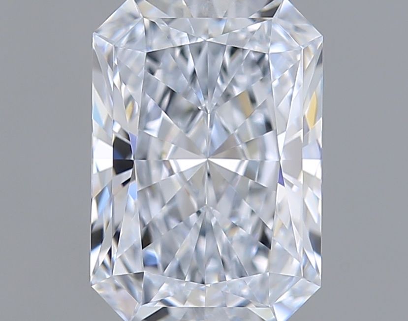 1.04 Carat