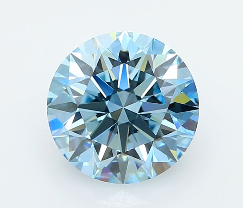 Diamond SEO Image