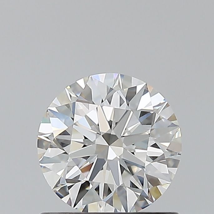 0.81 Carat