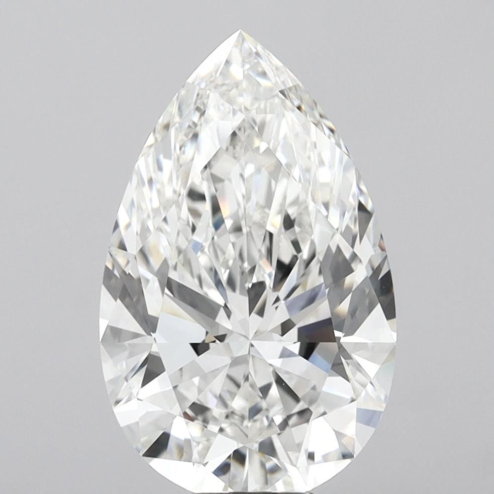 10.54 Carat