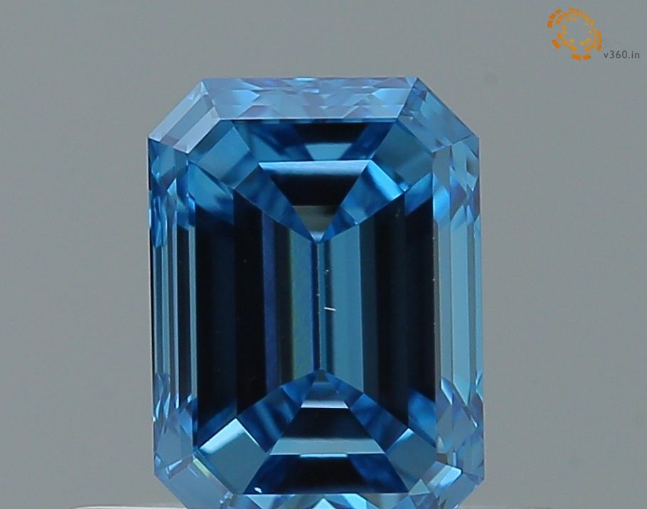 0.51 Carat