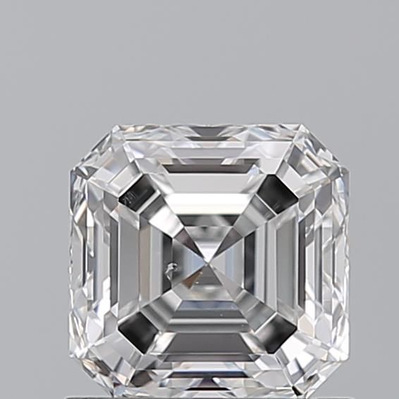 1.01 Carat