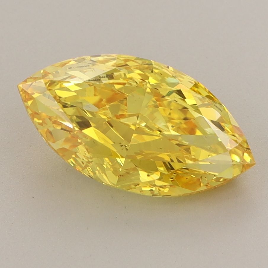 Diamond SEO Image