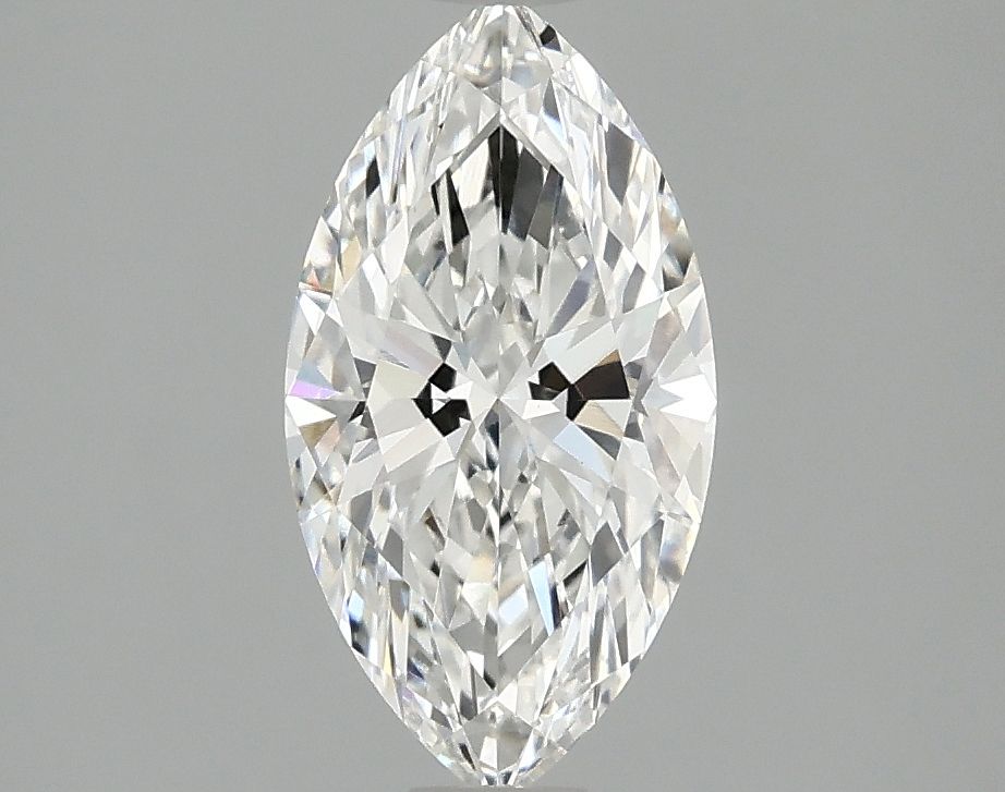 1.48 ct Marquise diamond