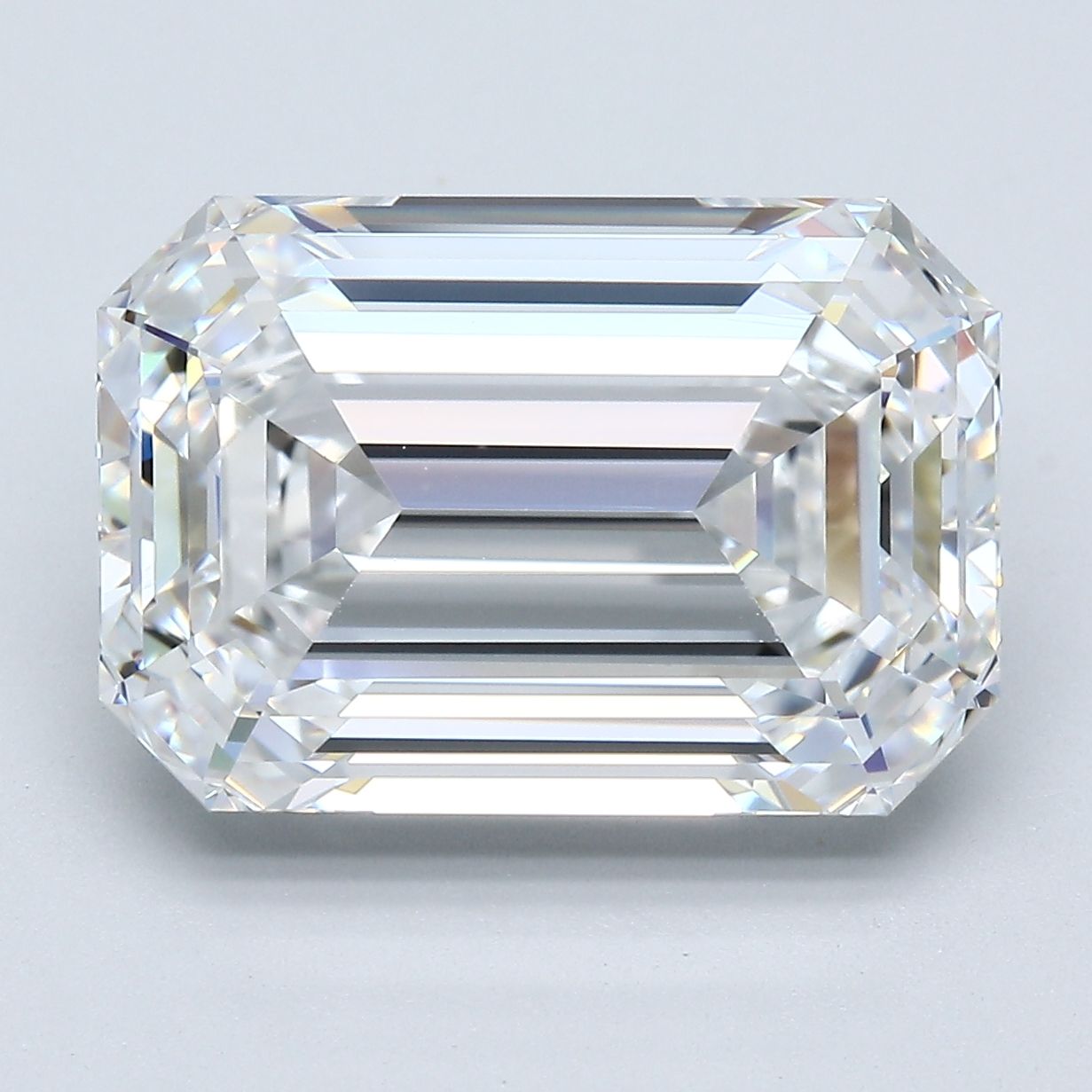 8.78 Carat