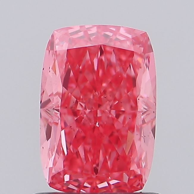 1.02 Carat