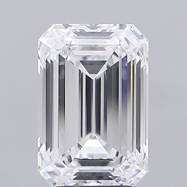 3.01 Carat