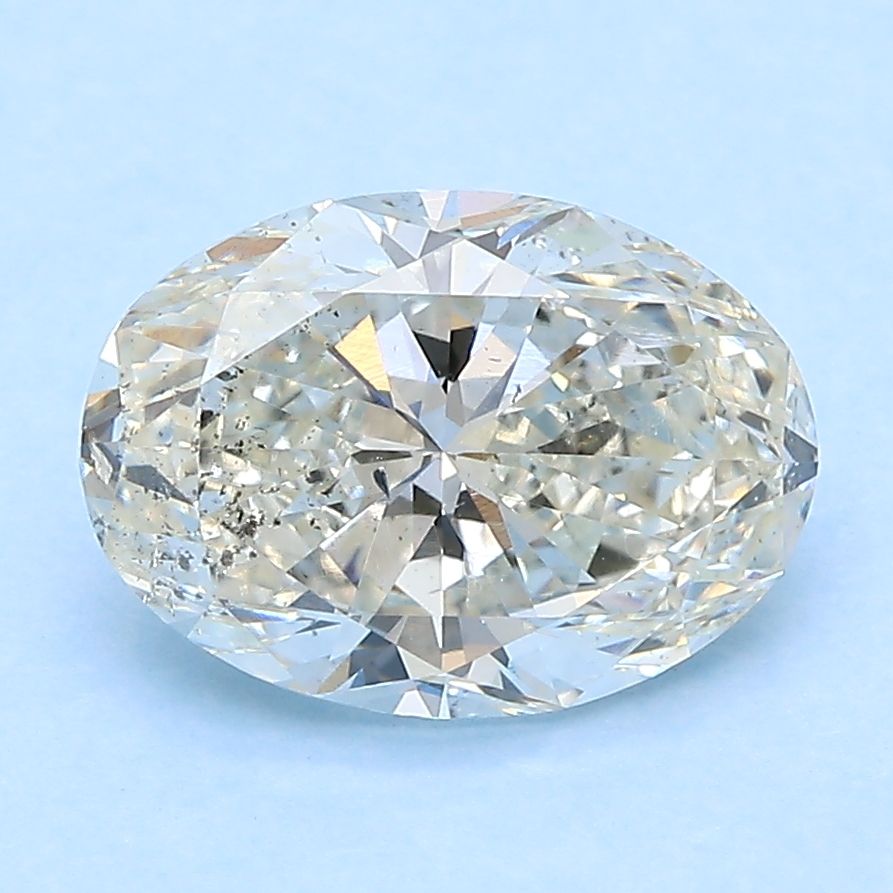2.50 Carat