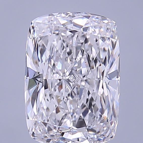 2.24 Carat