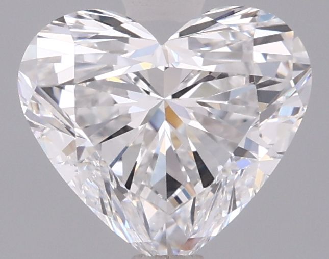 1.48 Carat
