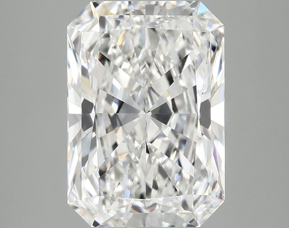 3.93 Carat
