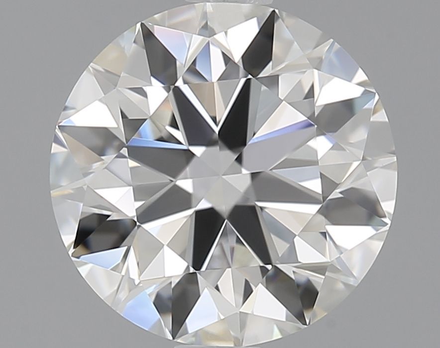 1.75 Carat