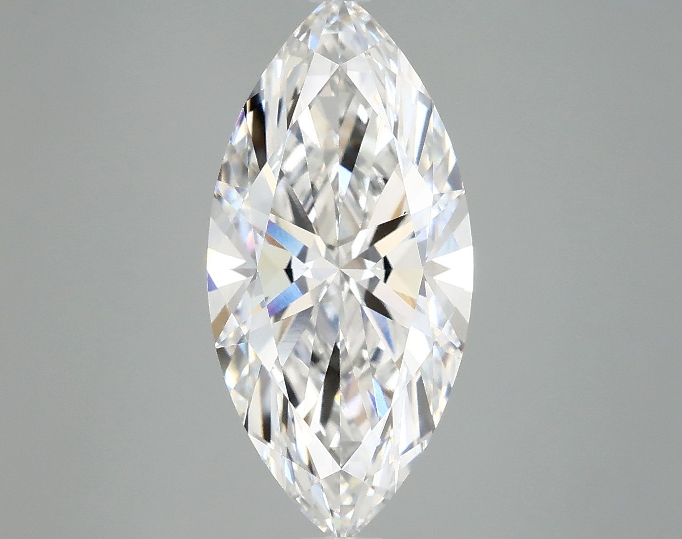 3.82 Carat