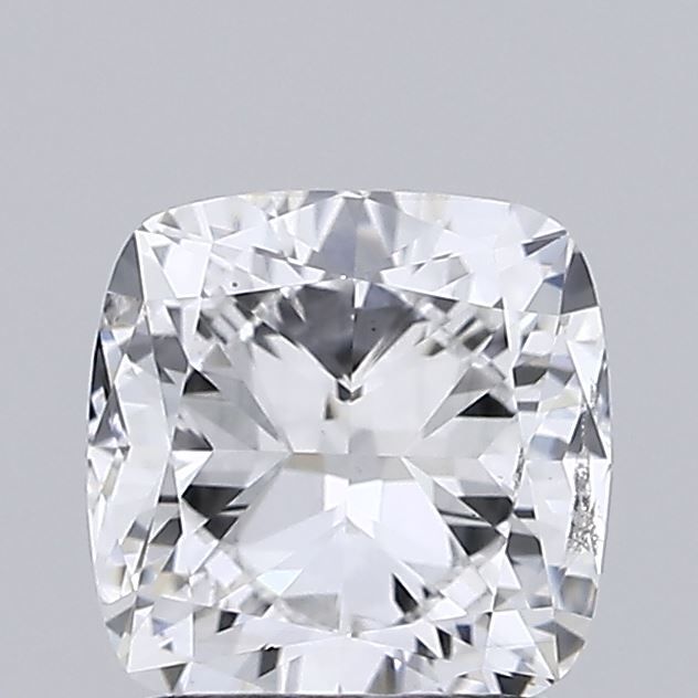 round diamond img
