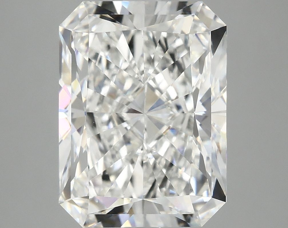 4.9 Carat