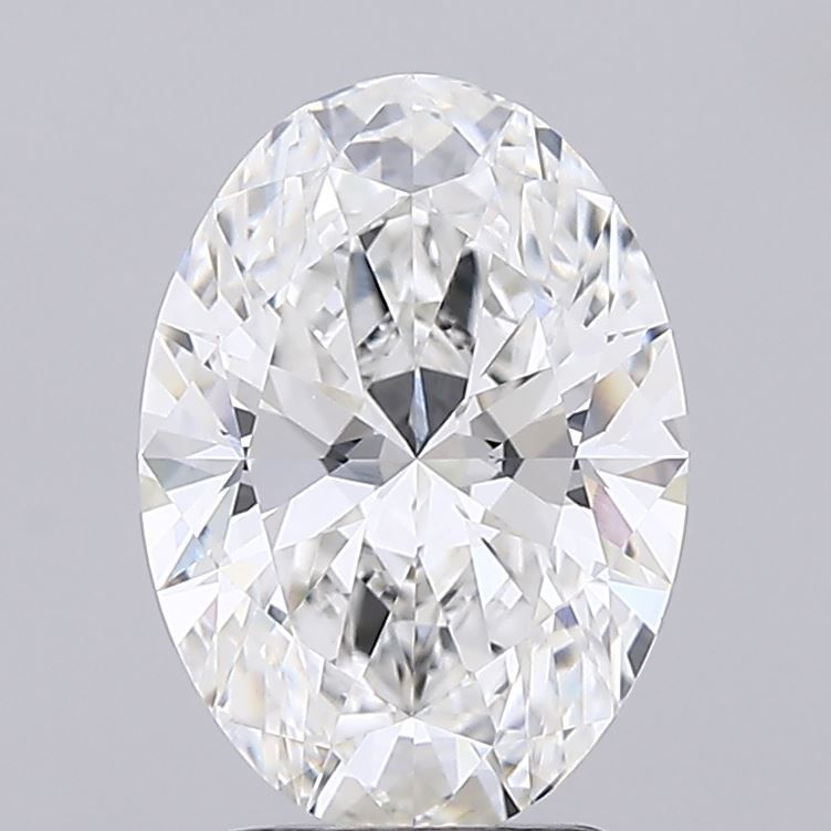 2.74 Carat