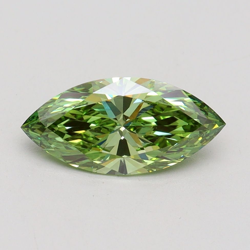 Diamond SEO Image