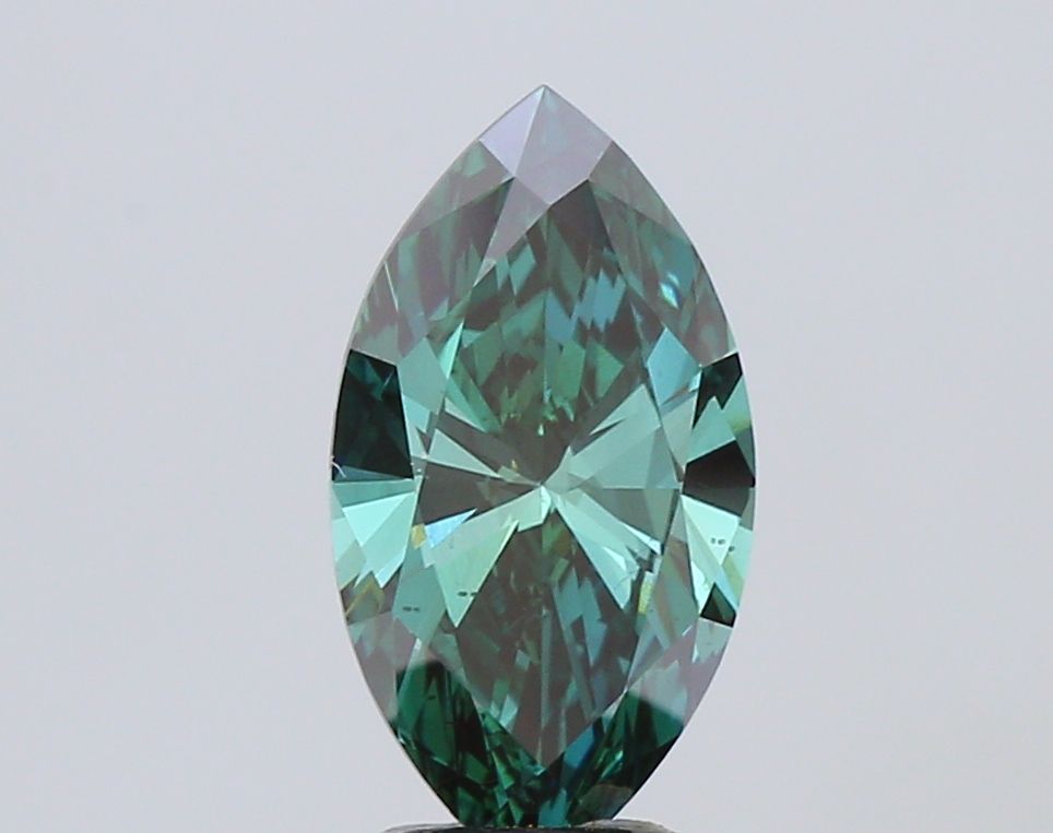 Diamond SEO Image