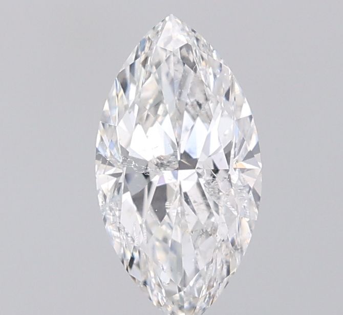 1.01 Carat