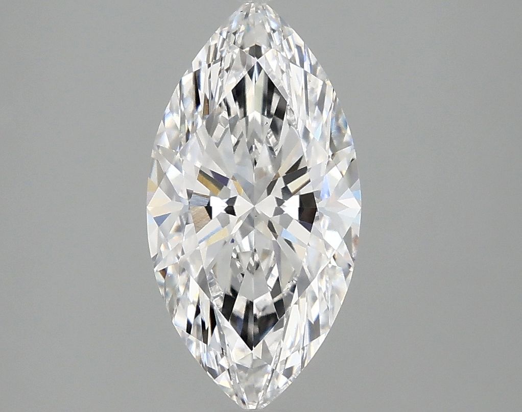 1.87 Carat