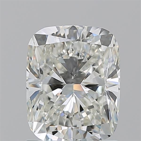 1.50 Carat