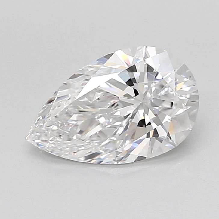 1.61 Carat