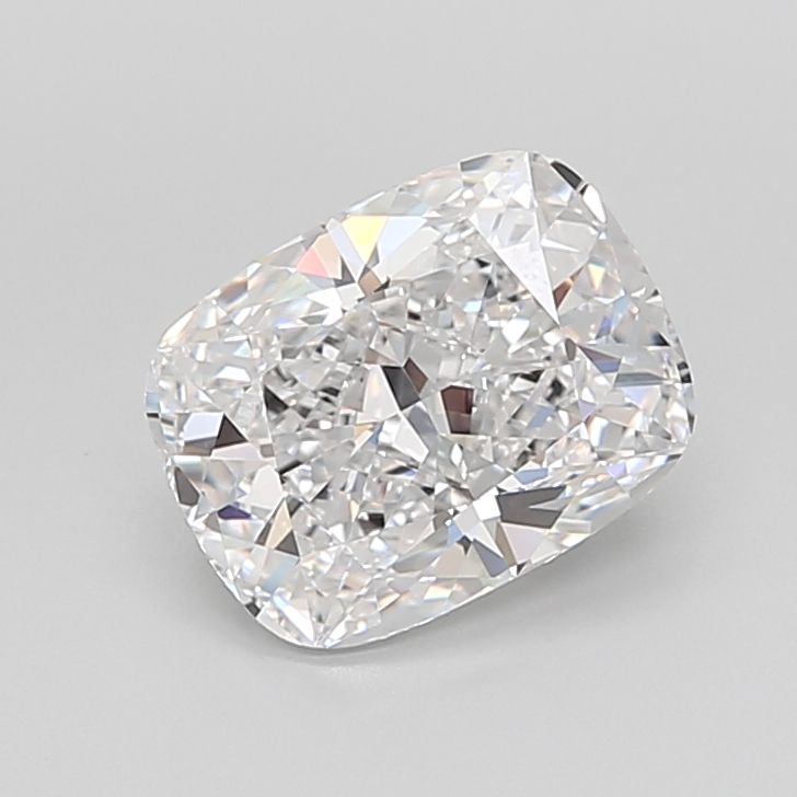 4.01 Carat