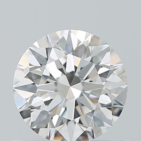 0.70 Carat
