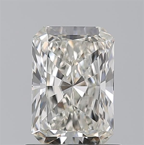 1.01 Carat