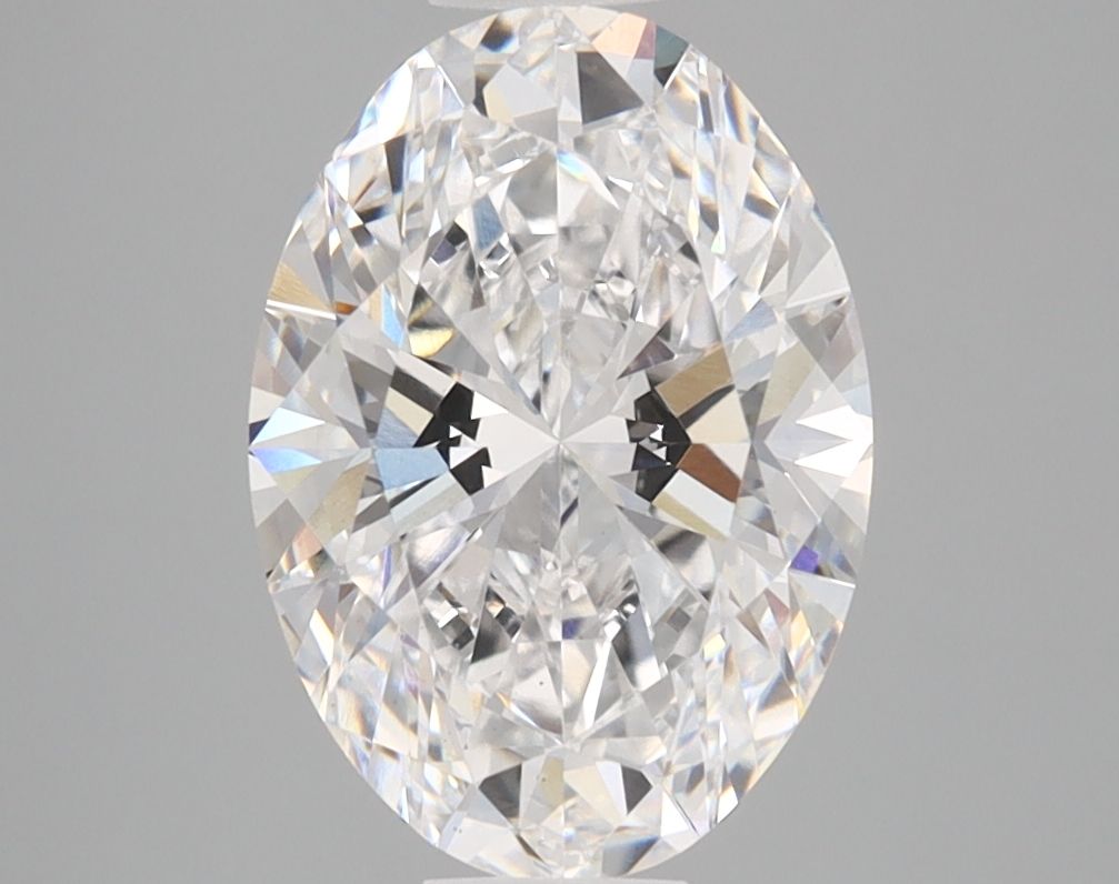 2.57 Carat