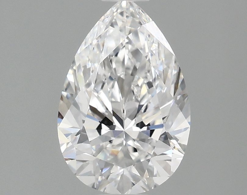 1.43 Carat