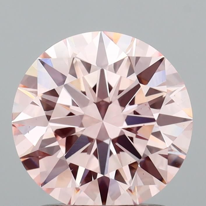 1.52 Carat