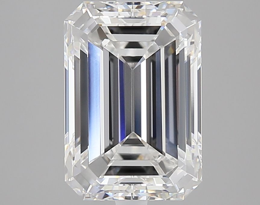 4.17 Carat